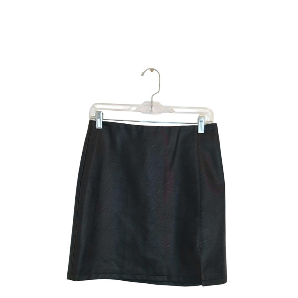 TOPSHOP SKIRT